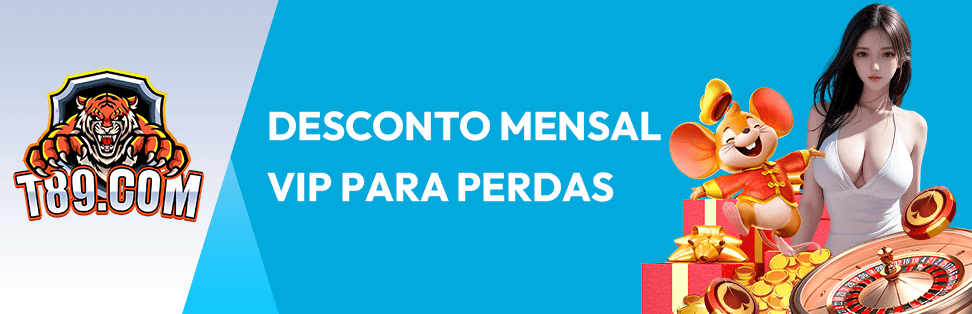 reginaldo fazendo patuá para ganhar muito dinheiro para ser rico